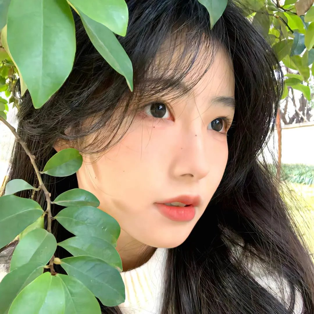 王冠第三季