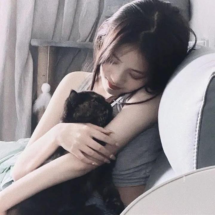 芭比姐妹与小马