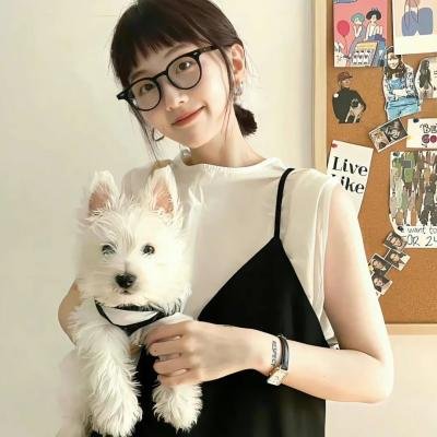 妙手仁心