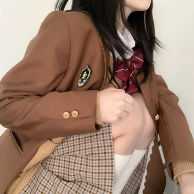 镀金盛夏第一季