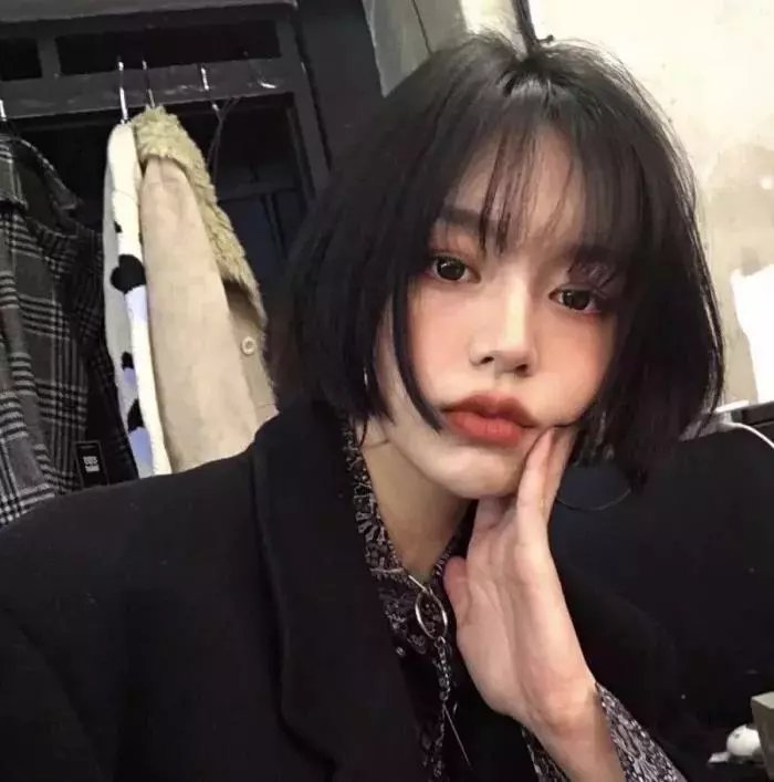 巴格达来信