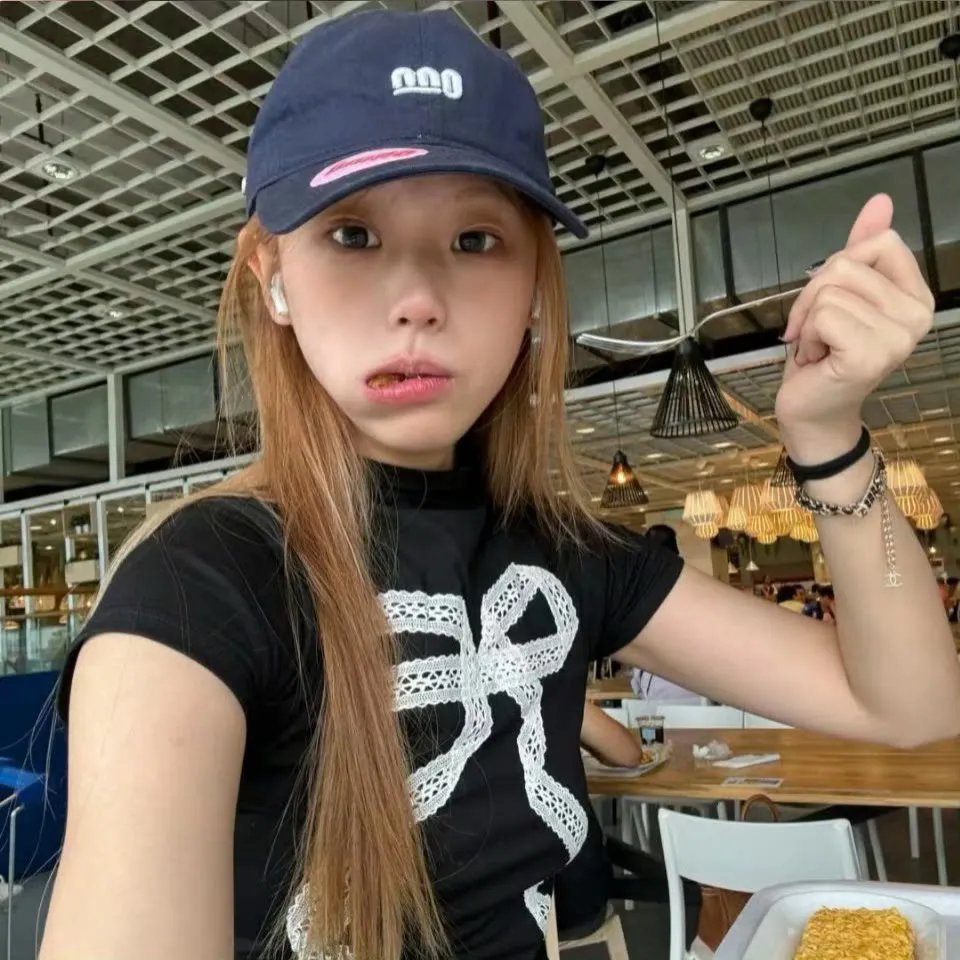 帝皇密令