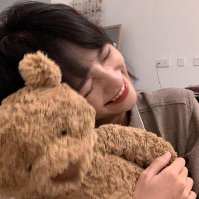 透视开局慧眼识珍