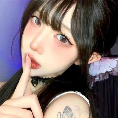 八百万种死法