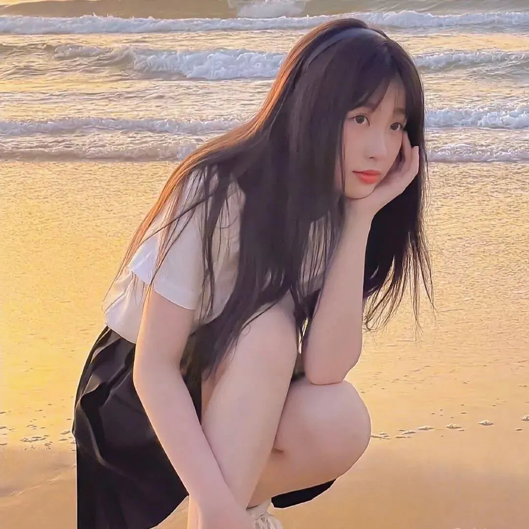 七仙女外传