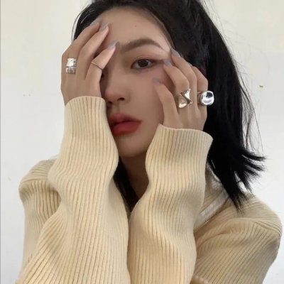 无所畏惧2