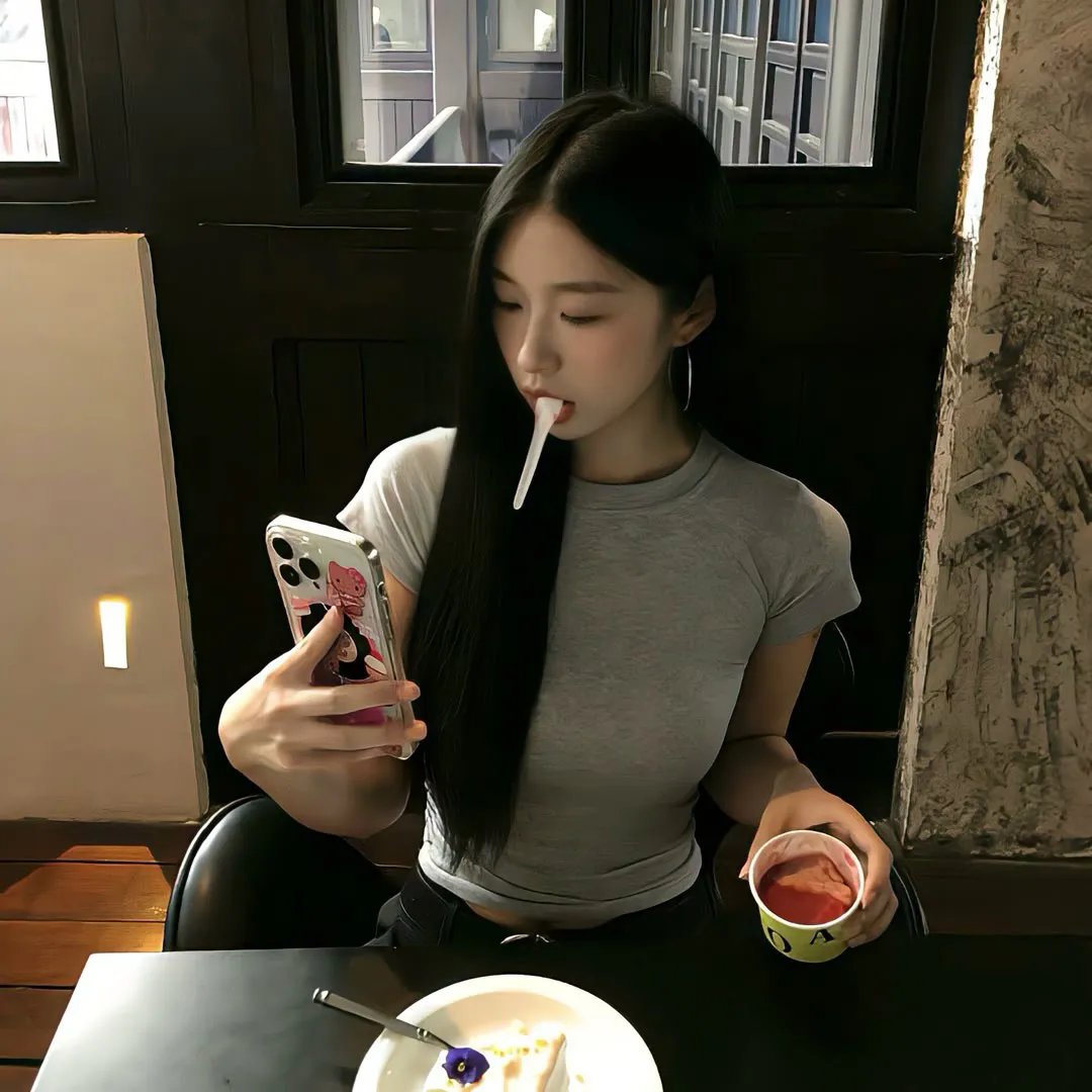 丢羊