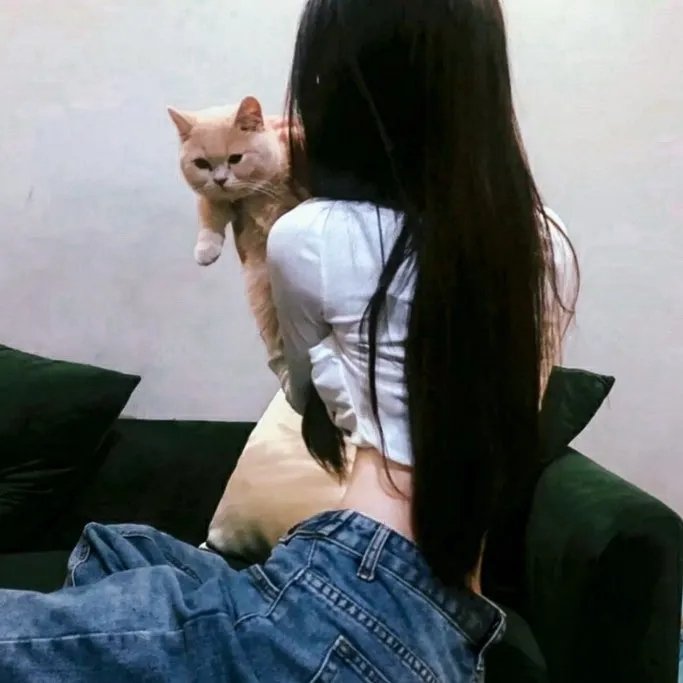 诡八楼