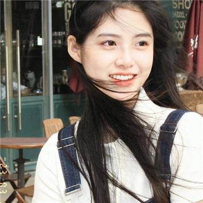 傻傻爱你，傻傻爱我