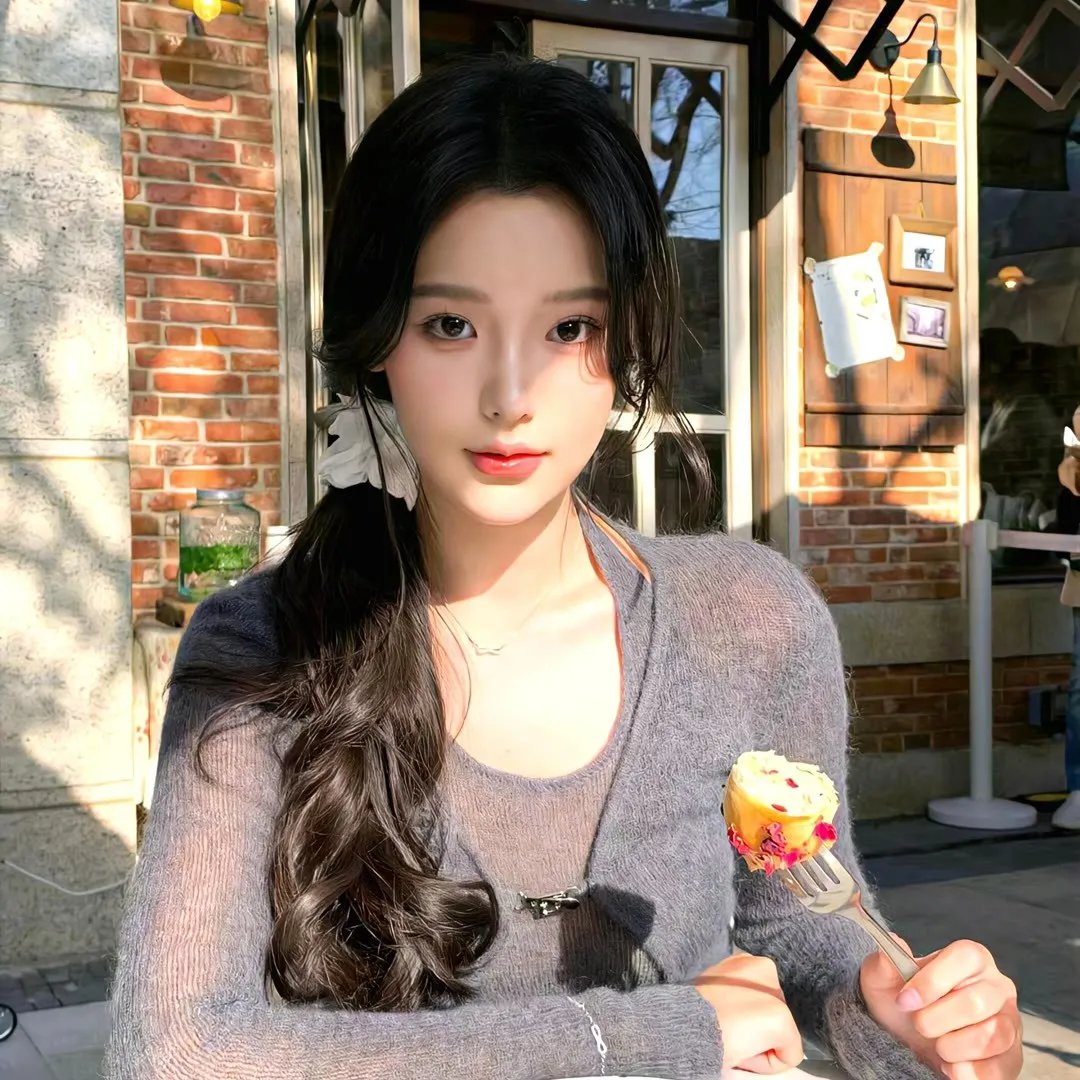 阴阳路10:宣言咒国语