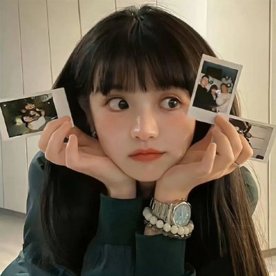 红粉间谍