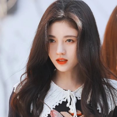 童女贞德