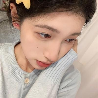 未卜先知