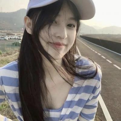 偶然的田园日记