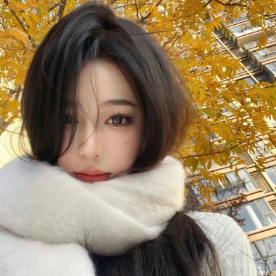 喜剧之王粤语