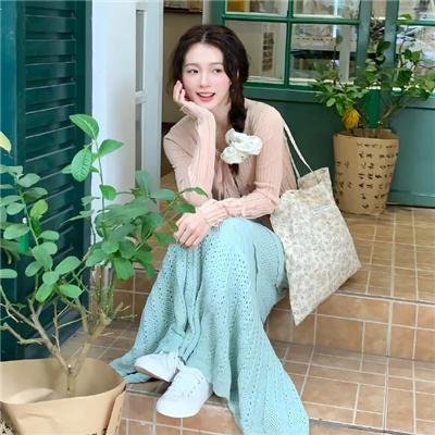 斯坦·海尔辛