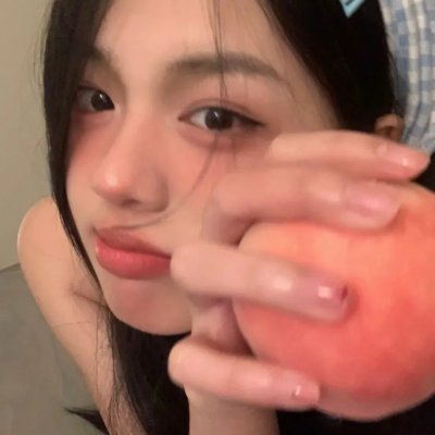 非常90后
